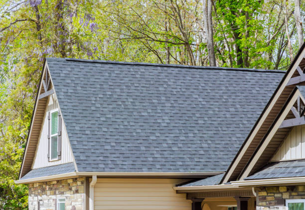 Trusted Wolcottville, IN Roofing Services Experts
